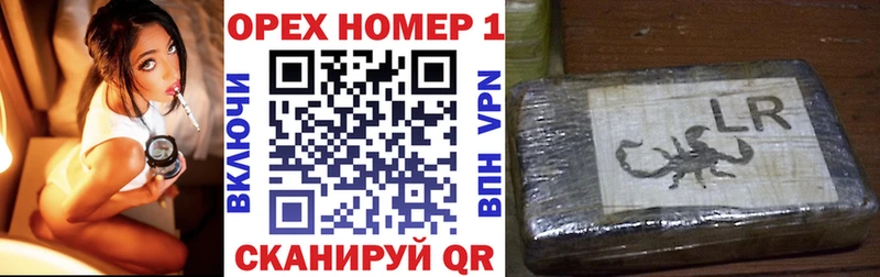 COCAIN 98% Семёнов