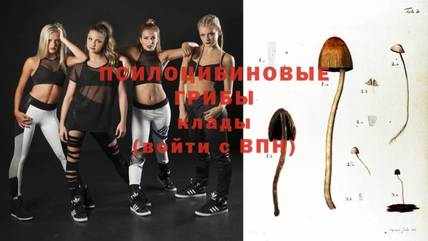 не бодяженный Кохма