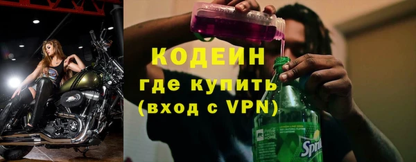 СК Дмитров