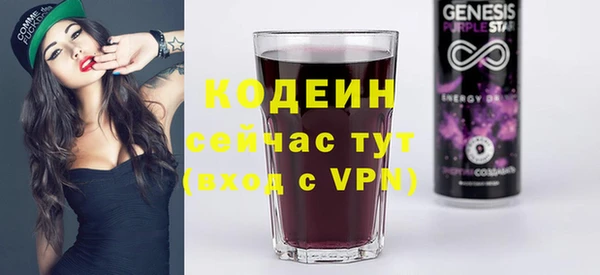 ГАЛЛЮЦИНОГЕННЫЕ ГРИБЫ Покачи