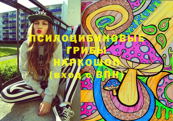 бутират Покров