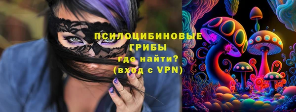 бутират Покров