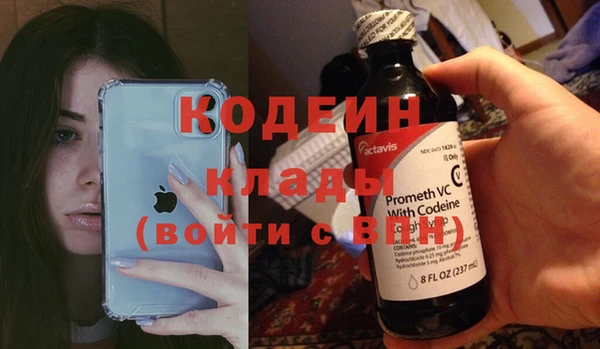 ГАЛЛЮЦИНОГЕННЫЕ ГРИБЫ Покачи