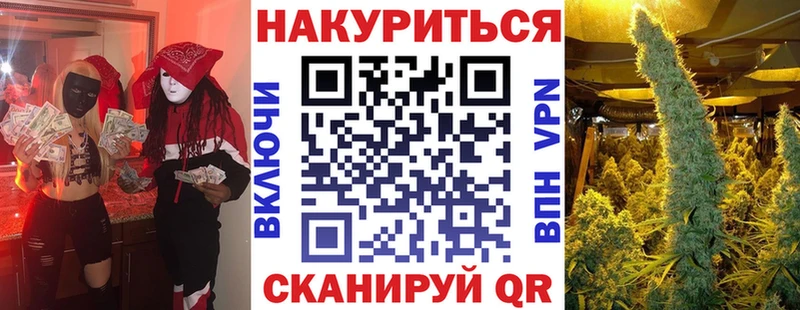Шишки марихуана индика  hydra   Семёнов  как найти наркотики 